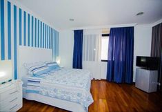 Others 5 Gardenia Boshor Boutique Guest House