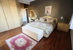 Others 6 Gardenia Boshor Boutique Guest House