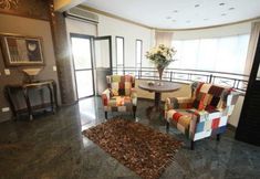 Others 7 Gardenia Boshor Boutique Guest House