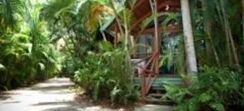 Others 4 Cairns Villa And Leisure Park