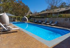 Others 5 Lincoln Downs Resort Batemans Bay, Bw Signature Collection