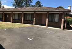 Others 3 Botanic Apartments, Warrnambool