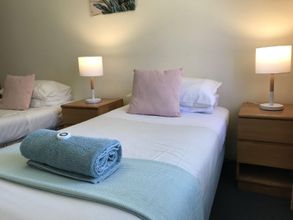 Others 4 Botanic Apartments, Warrnambool