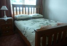 Others 5 Botanic Apartments, Warrnambool