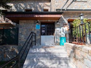 其他 4 Apartamentos Villanua 3000