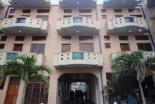 Others Rani Beach Resort