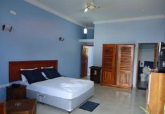 Others 6 Rani Beach Resort