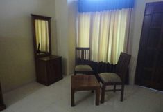 Others 7 Rani Beach Resort