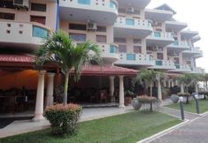 Others 2 Rani Beach Resort