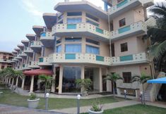 Others 3 Rani Beach Resort