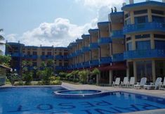 Others 4 Rani Beach Resort