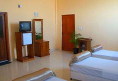 Others 5 Rani Beach Resort