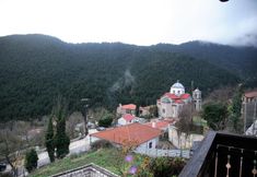 其他 4 Villa Virginia Hotel