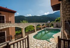 其他 7 Villa Virginia Hotel