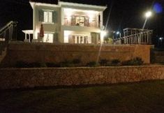 その他 2 Ionian Living Villas