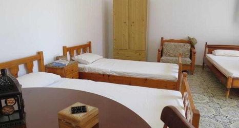 Khác 2 Herife Apartment