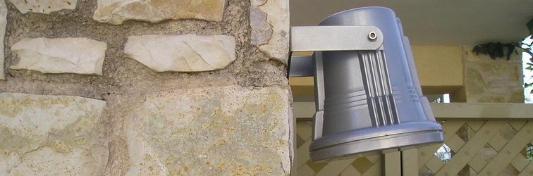 Others Eleonas Studios