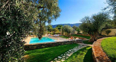 Others 2 Eleonas Studios