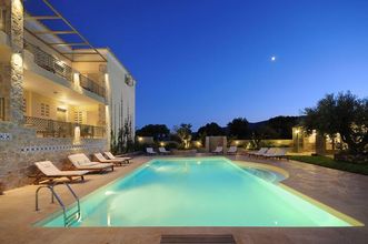 Others 4 Eleonas Studios