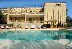 Others 6 Eleonas Studios