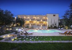 Others 7 Eleonas Studios