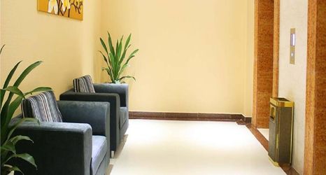 기타 2 Tooyo Hotel