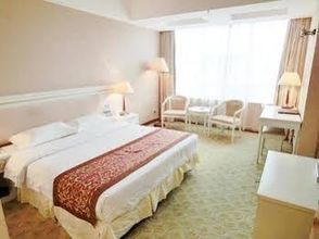 Others 4 Haikou Xiangtianyuan Hotspring Hotel