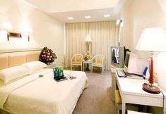 Others 7 Haikou Xiangtianyuan Hotspring Hotel