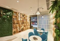 Others 3 Insail Hotels Pazhou Exhibition Center Kecun Metro Station Liyin Square Branch Guangzhou