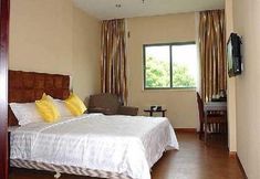 Others 2 Gangwan Business