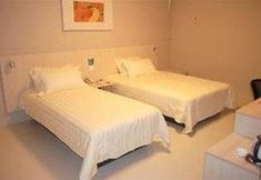 Others 3 Jinjiang Inn (Lihua,Zhongwu Avenue,Changzhou)