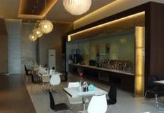 Others 5 Jinjiang Inn (Lihua,Zhongwu Avenue,Changzhou)