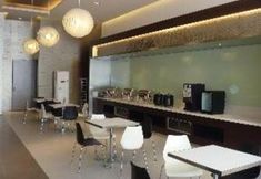 Others 6 Jinjiang Inn (Lihua,Zhongwu Avenue,Changzhou)