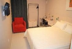 Others 7 Jinjiang Inn (Lihua,Zhongwu Avenue,Changzhou)