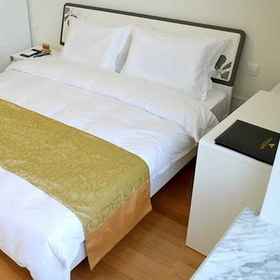 Sweetome Vacation Rental 1, 储运路ホテル