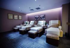 기타 7 Caiwuwei Hotel