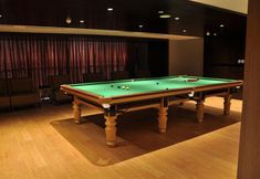 Lainnya 2 M Hotel Chengdu