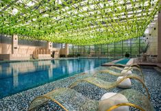 Lainnya 4 M Hotel Chengdu