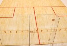 Lainnya 5 M Hotel Chengdu