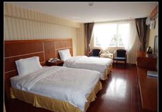 Others 2 Xinxing Business Hotel