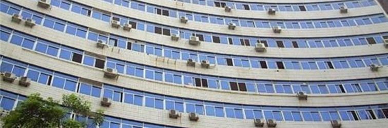 其他 Ying Shang Jin Yi