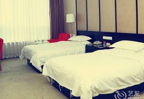 其他 North Latitudes