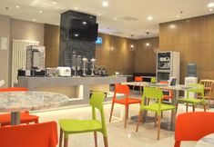その他 6 Ibis Jinan Jingwu Rd