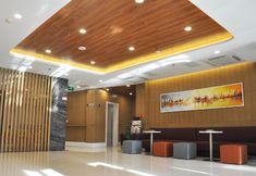 その他 7 Ibis Jinan Jingwu Rd