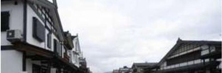 その他 Sporea Yuzawa