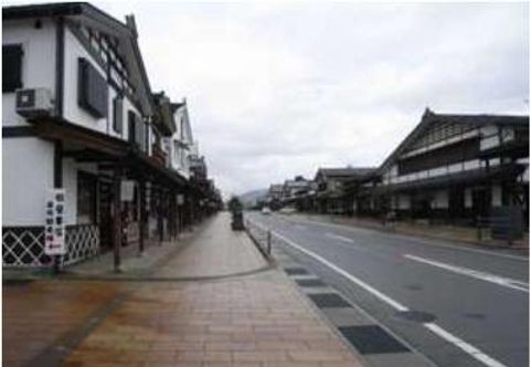 その他 Sporea Yuzawa