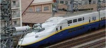 その他 2 Sporea Yuzawa