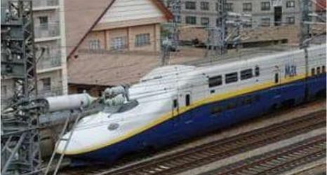 その他 2 Sporea Yuzawa