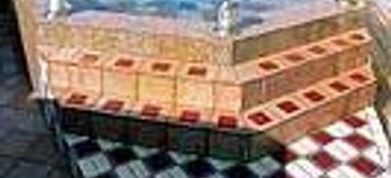 その他 3 Sporea Yuzawa