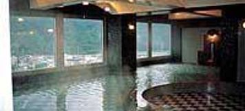 その他 4 Sporea Yuzawa